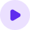 play button
